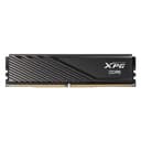 Memoria 32gb Ddr5 5600 Adata Xpg Lancer Blade thumbnail