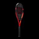 Raqueta Wilson Pro Staff Precision 26 JR thumbnail