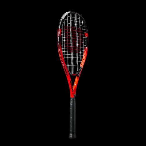 Raqueta Wilson Pro Staff Precision 26 JR