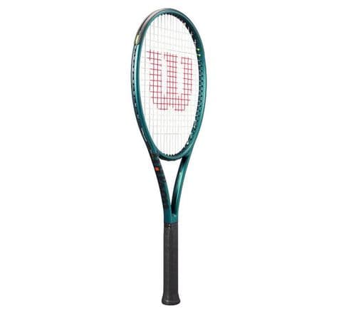 Raqueta Wilson Blade 98 16×19 V9 4 3/8