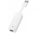 Adaptador de Red Tp-Link UE300 USB-A 1000Mbps thumbnail