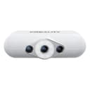 Creality Scanner Escáner 3D CR-LIZARD Premium Version thumbnail
