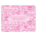 Mousepad Razer Gigantus V2 Medium Hello Kitty Edition Rz02-03333400-r3m1 thumbnail