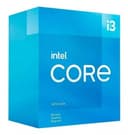 Procesador Intel (lga1200) Core I3 10105 thumbnail