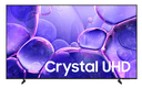 Samsung Tv Smart 50 Crystal Uhd 4k Serie F U8000 thumbnail