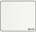 Mouse Pad Glorious Large White Edition 330x280mm thumbnail