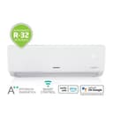 Aire Acondicionado Surrey 5590Frig (6500W) 553NIQ22GN81 Frío/Calor Inverter thumbnail