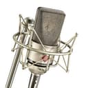 Micrófono Neumann TLM 103 cardioide níquel thumbnail