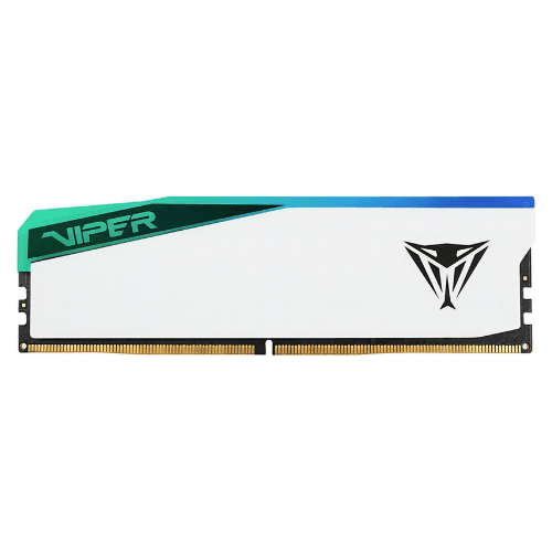 Memoria Ram Patriot Viper Elite 5 6000Mhz DDR5