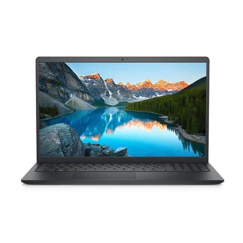 Notebook Dell Inspiron 3511 15.6" i7