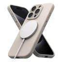 Funda Ringke Silicone Magnetic thumbnail