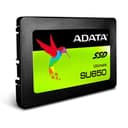 Hd Ssd 480gb Adata Su650 Ultimate Sata Iii 2.5" thumbnail