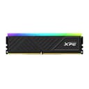 Memoria Xpg 16gb 18i Ddr4 3200 Rgb thumbnail