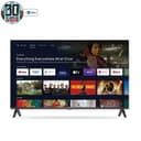 Smart TV 32" RCA HD R32AND Android TV Negro thumbnail