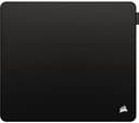 Mouse Pad Corsair MM PRO Control Large 450x400mm thumbnail