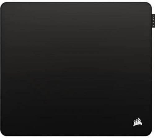 Mouse Pad Corsair MM PRO Control Large 450x400mm