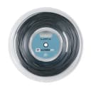 Rollo Luxilon Alu Power Spin 1,27 mm  200 metros thumbnail