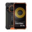 Celular Industrial Ulefone Armor 16 Pro 4gb 64gb thumbnail