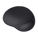 Mousepad Trust Bigfoot Xl thumbnail