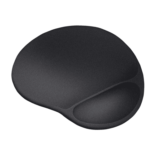Mousepad Trust Bigfoot Xl