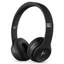 Auriculares Inalámbricos Beats Solo3 thumbnail