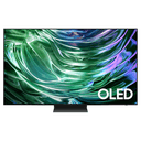 Smart TV Samsung S90D Oled 83" 4K thumbnail