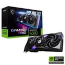 Placa De Video Geforce Rtx 5080 16gb Msi Gaming Trio Oc thumbnail