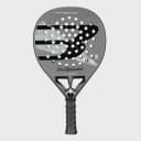 PALETA BULLPADEL HACK 04 HYB 26 thumbnail