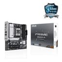 Mother Asus Prime B840m-a Ddr5 Am5 thumbnail