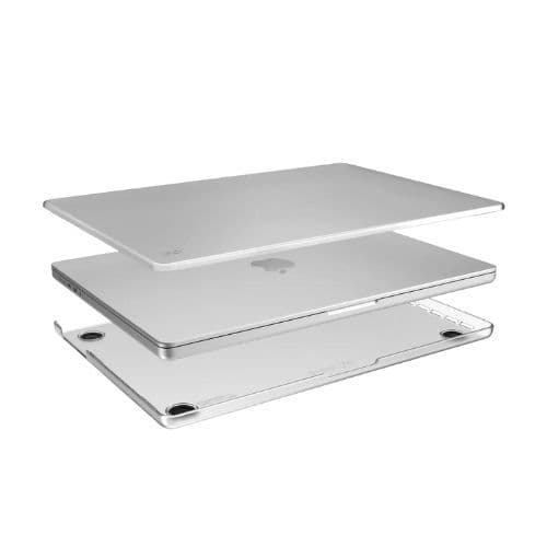 Funda Speck SmartShell para MacBook Pro 16"