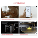 Snapmaker U1 thumbnail