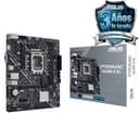 Mother Asus Prime H610m-k D4 Ddr4 S1700 thumbnail