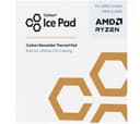Thermal Pad Carbice Ice Pad para CPU AM4/AM5 con Nanotubos de Carbono thumbnail