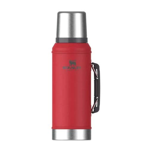 Termo Stanley Classic 950Ml