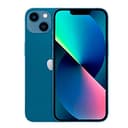 Iphone 13 128gb thumbnail