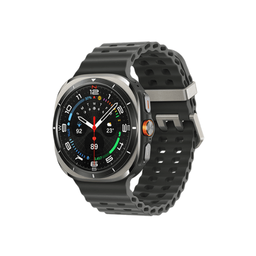 Galaxy Watch 7 Ultra