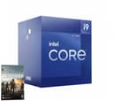 Procesador Intel Core i9 12900 5.1GHz Turbo Socket 1700 Alder Lake thumbnail