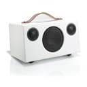 Parlantes Audio Pro Addon C3 thumbnail