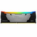 Memoria 8gb Ddr4 3200 Kingston Fury Renegade Rgb +q Beast thumbnail