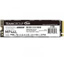 Disco Solido SSD M.2 Team 1TB MP44L 5000MB/s NVMe PCI-E x4 Gen4 thumbnail