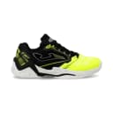 Zapatilla Tenis Set S2531 thumbnail