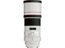 Lente EF 300mm f/4L IS USM thumbnail