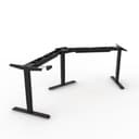 Standing Desk PRO MAX thumbnail