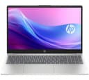 Notebook HP 15-FC0041WM 15.6" R5-7520U 8GB SSD 512GB FHD Natural Sylver Win11 thumbnail