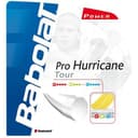 Cuerda Individual Babolat Pro Hurricane Tour 1.30 mm thumbnail