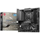 Motherboard MSI Mag B560M Mortar Ddr4 Lga1200 thumbnail