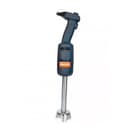 Mixer industrial Moretti Spinner 220 thumbnail