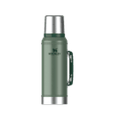 Termo Stanley Clásico | 950 ml thumbnail