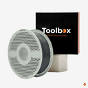 Toolbox Filamento ASA High Speed x 1Kg. thumbnail