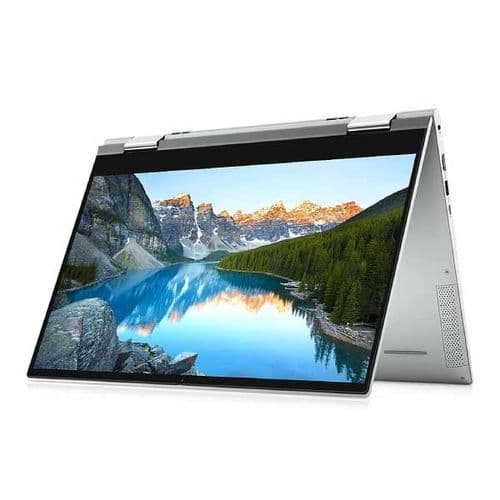 Notebook Dell Inspiron 7506 Tactil 15.6" i5 8gb Ram 256gb Ssd